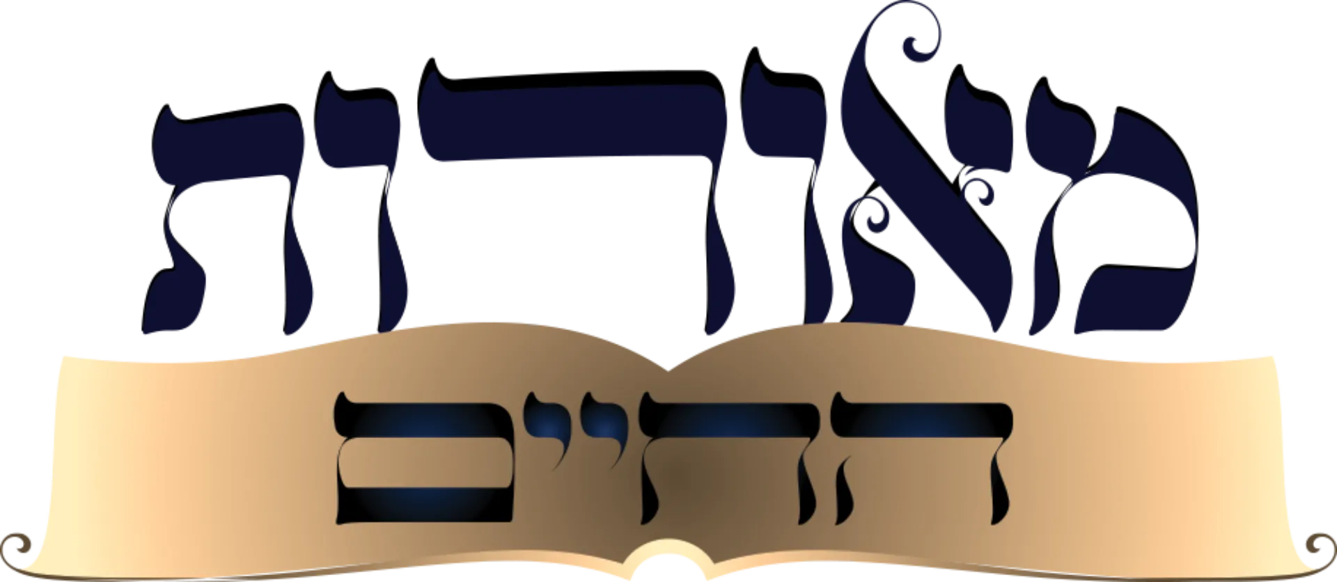 Vector Smart Object-02