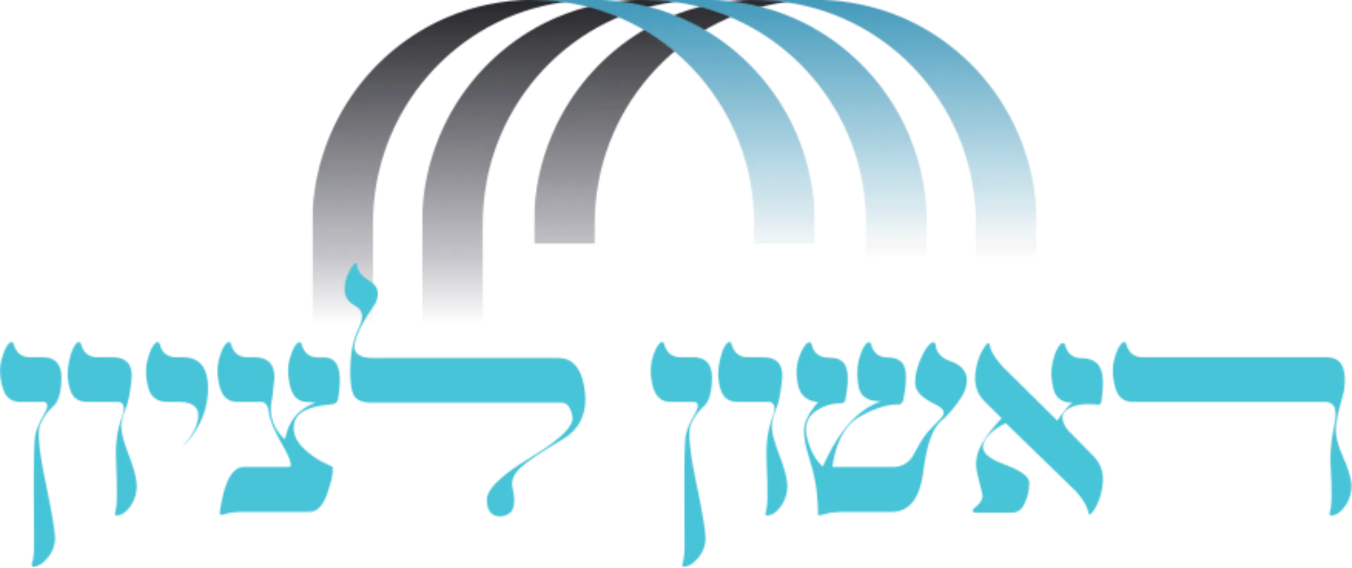 Vector Smart Object-03