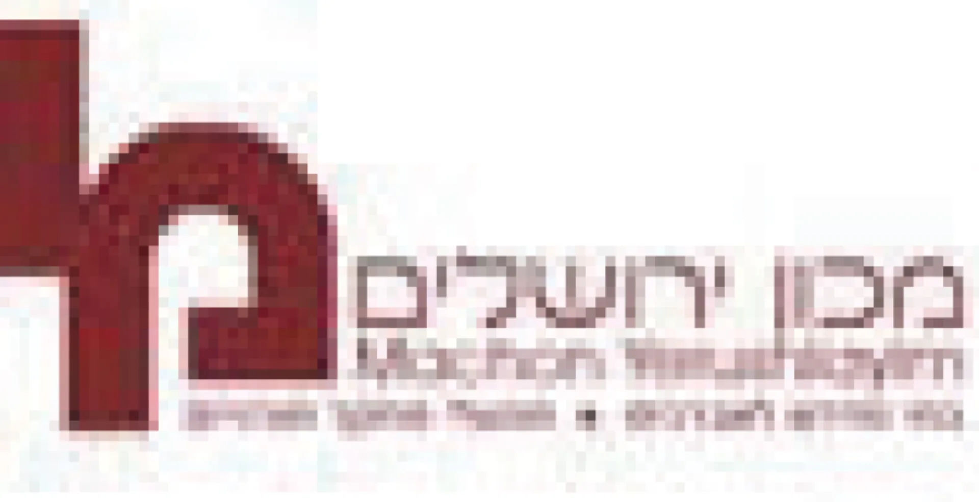 Vector Smart Object-04