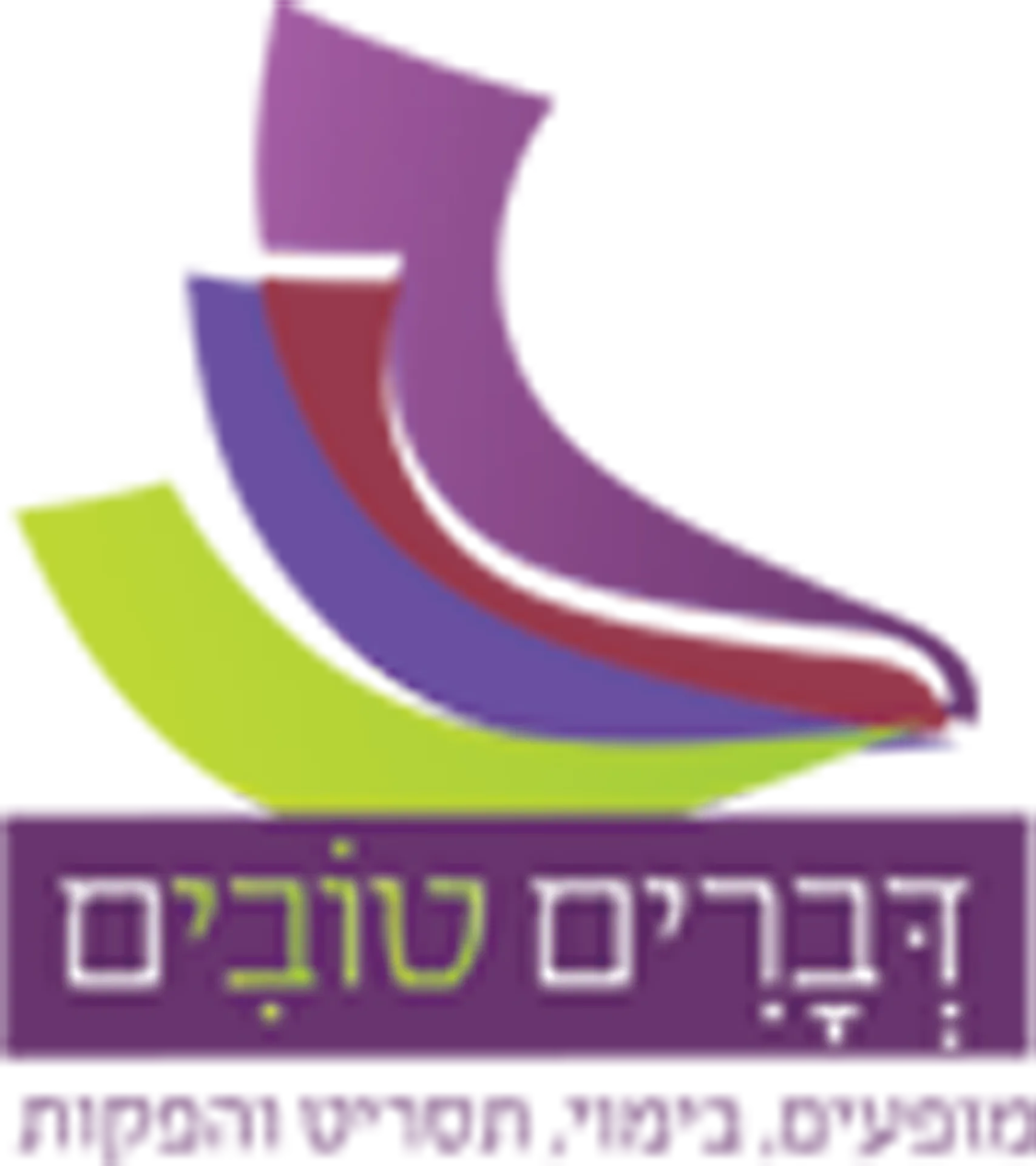 Vector Smart Object-05