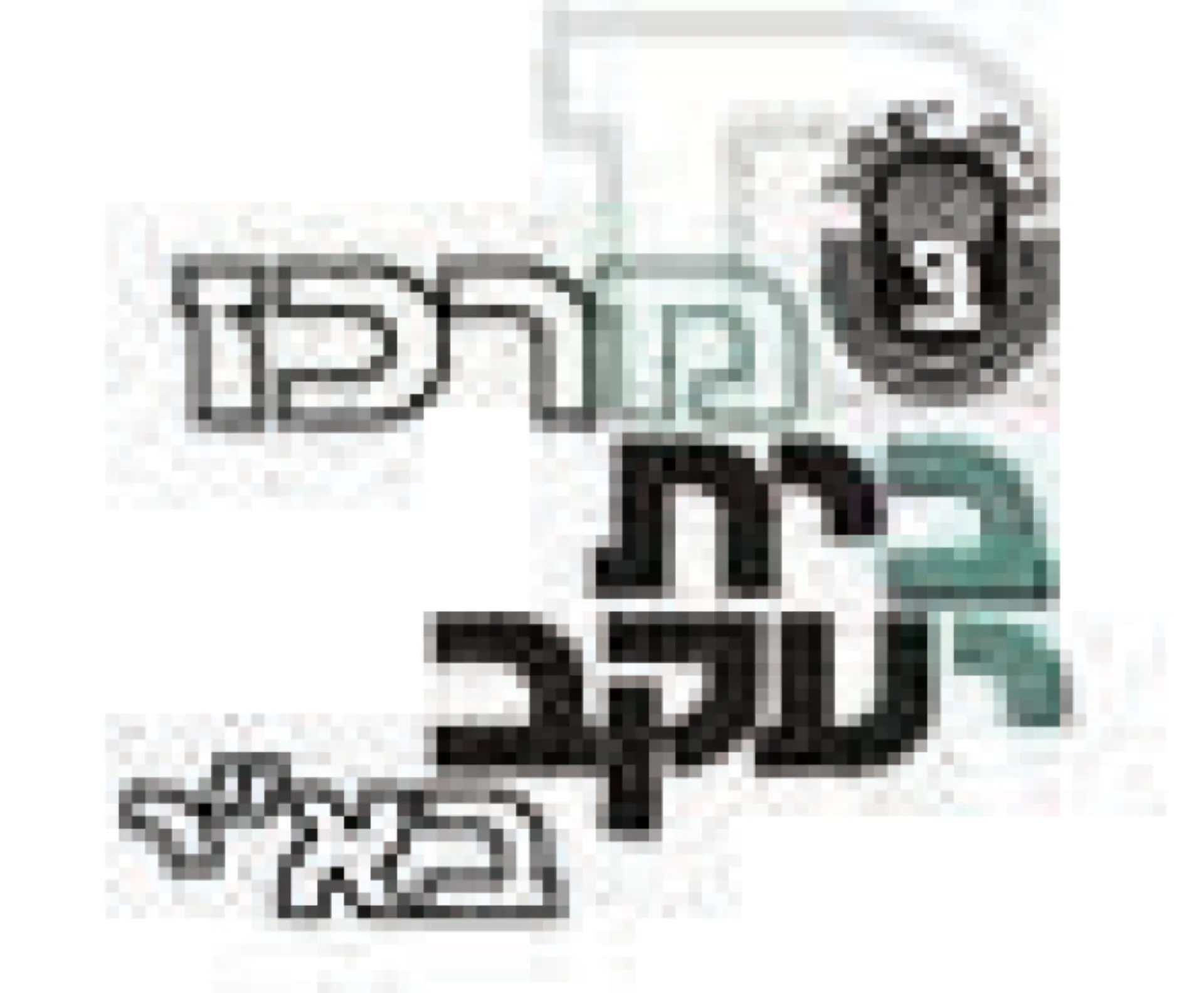 Vector Smart Object-06