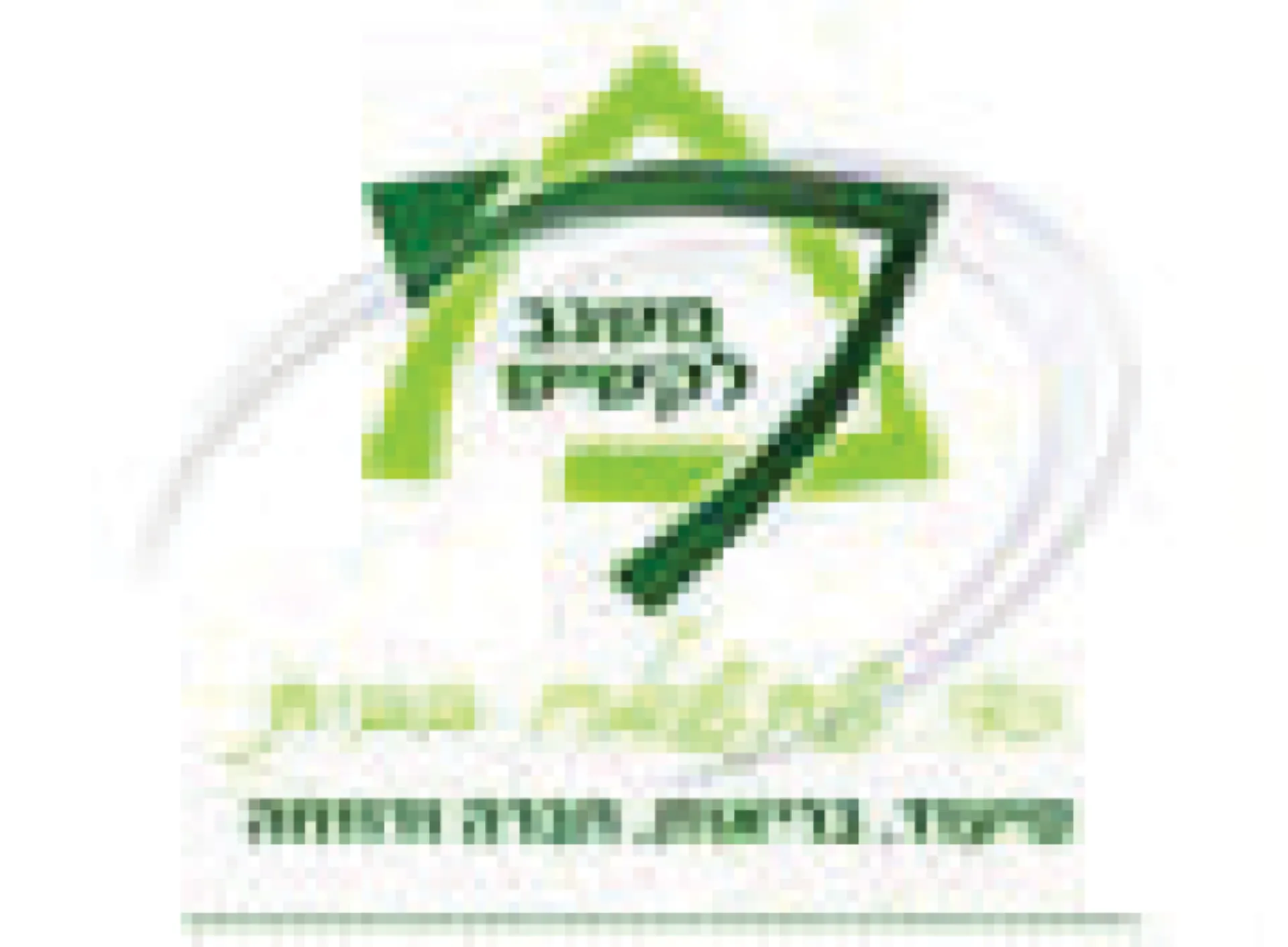 Vector Smart Object-07