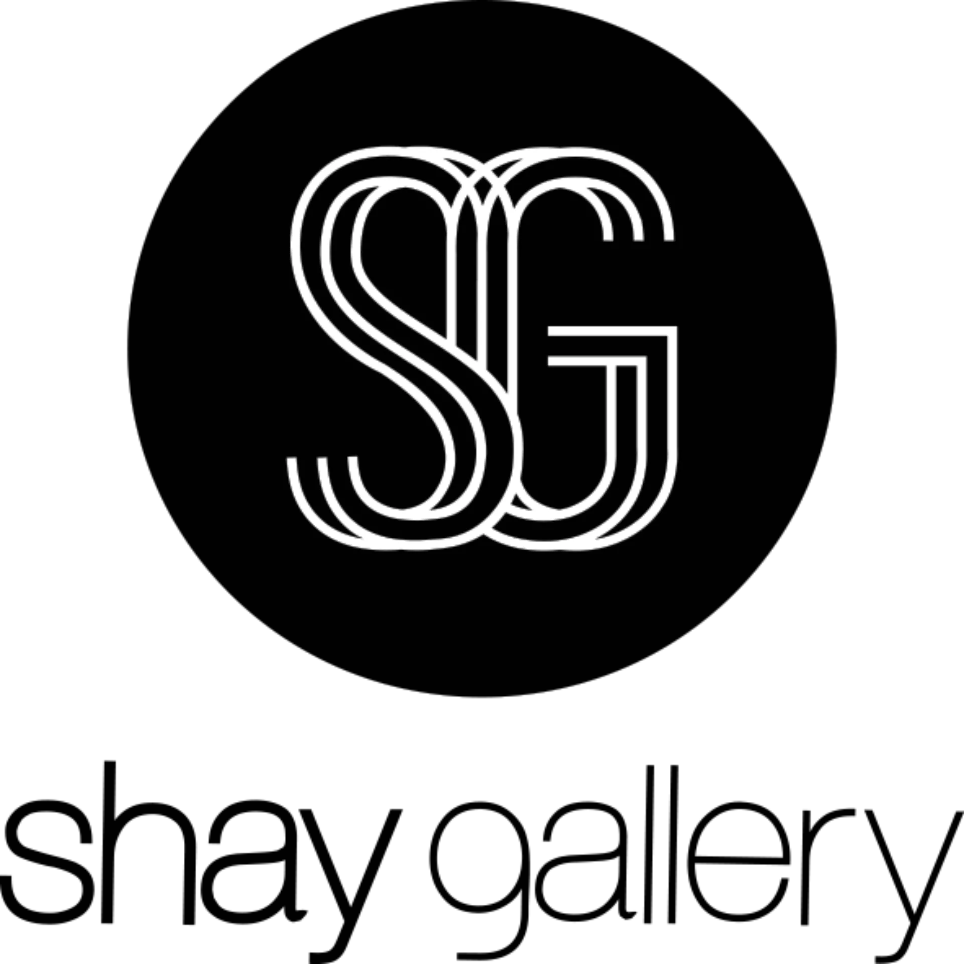 Vector Smart Object-08