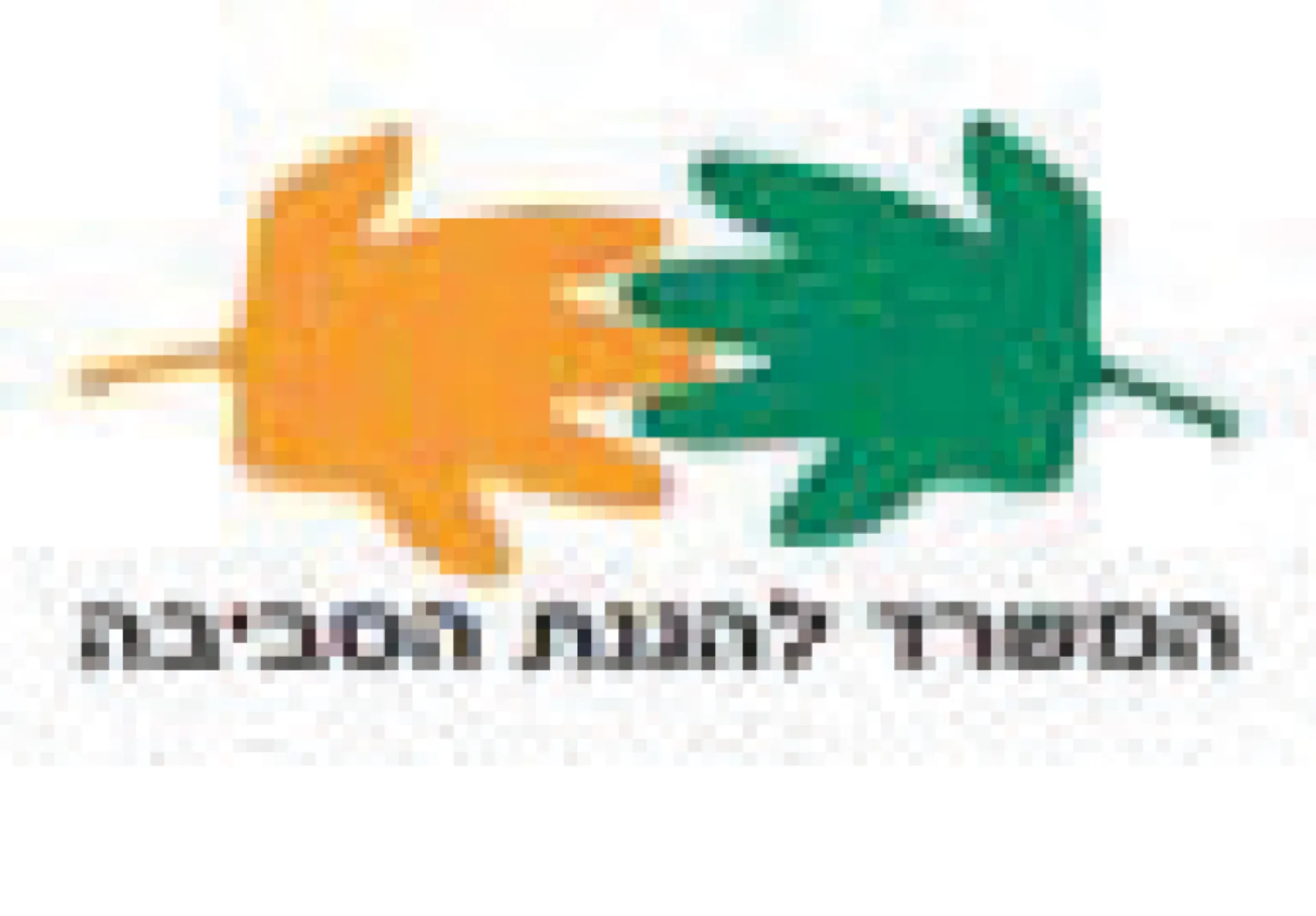 Vector Smart Object-09