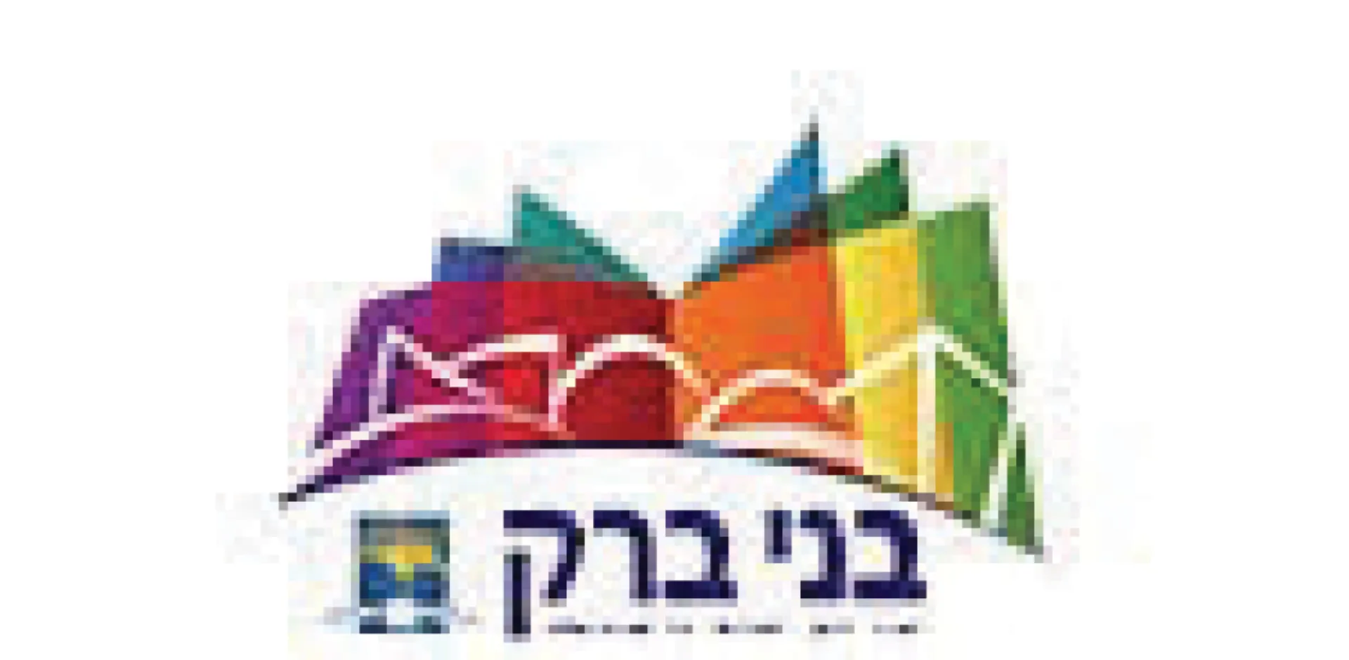 Vector Smart Object-10