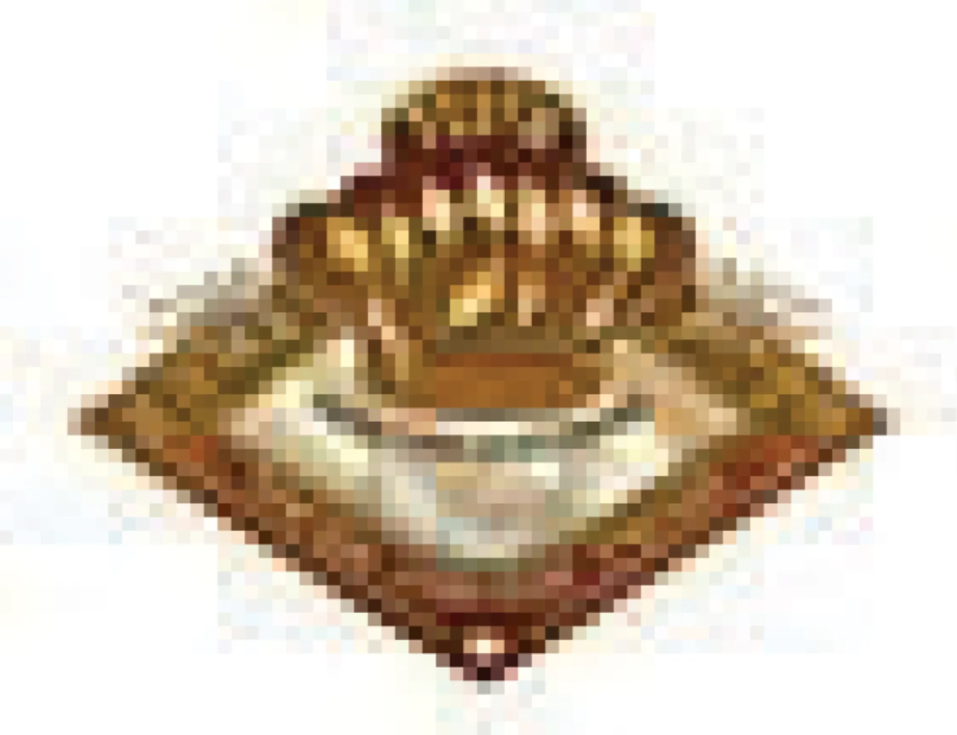 Vector Smart Object-11