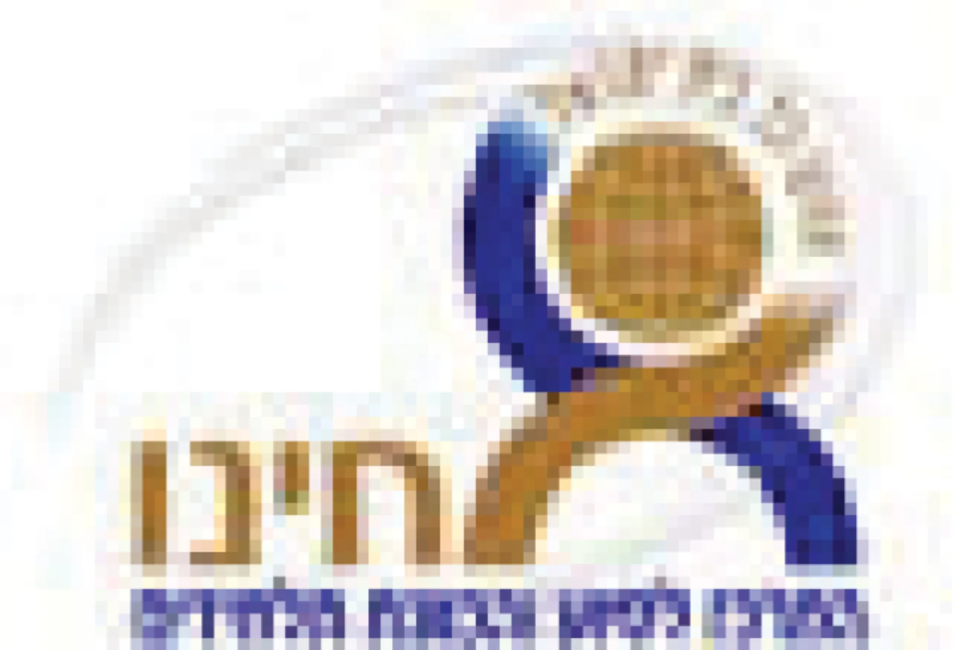 Vector Smart Object-12