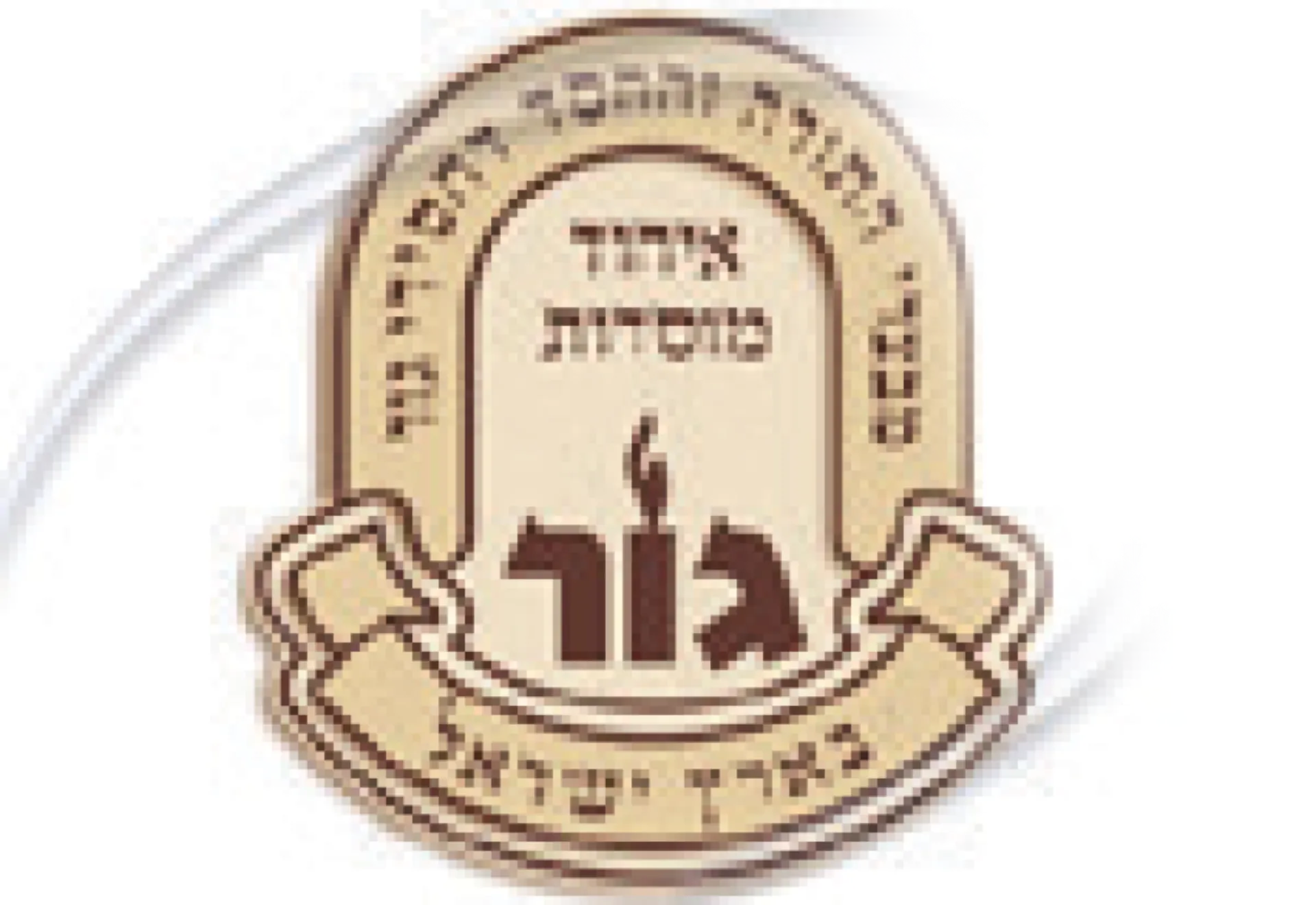 Vector Smart Object-13